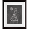 Artemis Moon x Frame