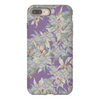 Dragon Flower x Fone Kover
