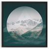 Mountain High x Strukture