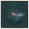 Sacred Geometry x Strukture