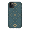 Hipnotic x Fone Kover