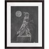 Artemis Moon x Frame