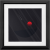 Red Dawn x Frame