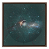 Sacred Geometry x Strukture