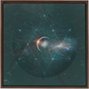 Sacred Geometry x Strukture