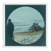 Montauk x Strukture