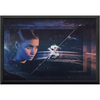 Dream Siren x Frame
