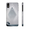 Case Mate Slim Phone Cases