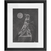 Artemis Moon x Frame