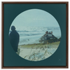Montauk x Strukture