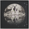 Deer Dearest x Strukture