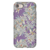 Dragon Flower x Fone Kover