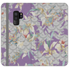 Dragon Flower x Fone Kover