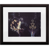 Faery Tale x Frame