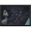 Dream Within x Frame