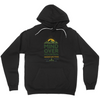 Hoodies (No-Zip/Pullover)
