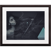 Dream Within x Frame