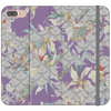 Dragon Flower x Fone Kover