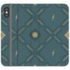 Hipnotic x Fone Kover