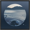 Desolation Sound x Strukture