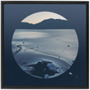 Desolation Sound x Strukture