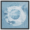 Collide a Scope x Strukture