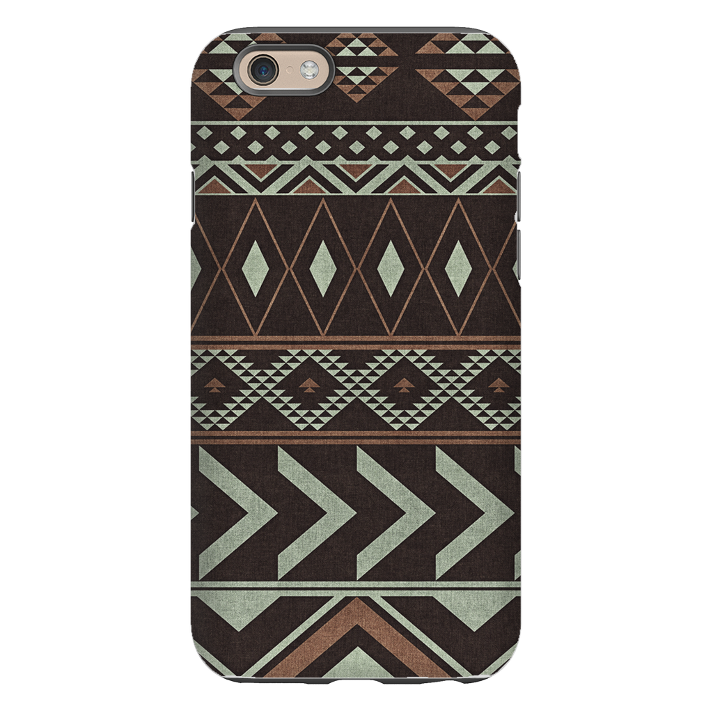 Maya x Fone Kase