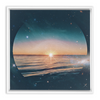 Sunset Sunrise x Strukture