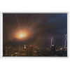 One Night x Strukture