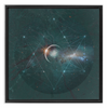 Sacred Geometry x Strukture