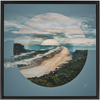 Sea Two Sky x Strukture