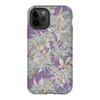 Dragon Flower x Fone Kover