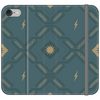 Hipnotic x Fone Kover