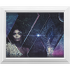 Cosmosis x Frame