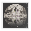Deer Dearest x Strukture
