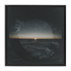 Interstellar x Strukture