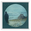 Montauk x Strukture