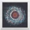 Design I x Frame