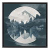 Reflect x Strukture