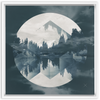 Reflect x Strukture