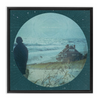 Montauk x Strukture