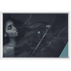 Dream Within x Strukture