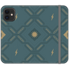 Hipnotic x Fone Kover