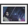 Cosmosis x Frame