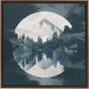 Reflect x Strukture