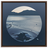 Desolation Sound x Strukture