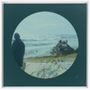 Montauk x Strukture