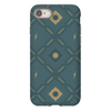 Hipnotic x Fone Kover