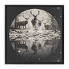 Deer Dearest x Strukture