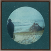 Montauk x Strukture